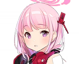 和泉元 英美