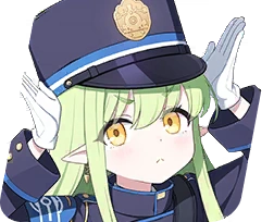 橘光