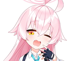 小鸟游 星野