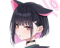 杏山 千纱