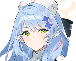 苍森 美弥