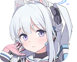 月雪 宫子