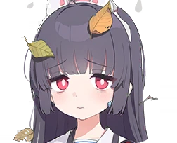 霞泽 美游