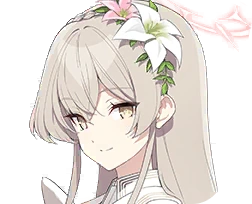桐藤 渚