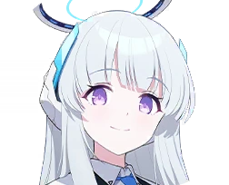 生盐 乃爱