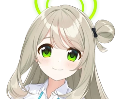 十六夜 野乃美