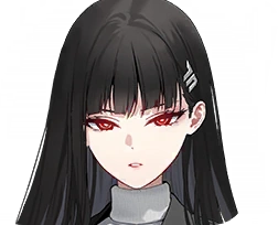 调月 莉音