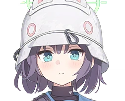 空井 咲