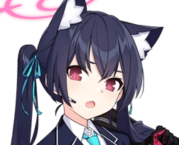 黑见 茜香