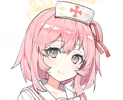 鹫见 芹奈