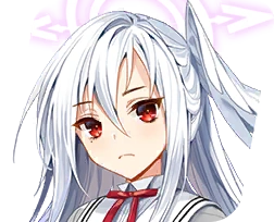 守月 铃美