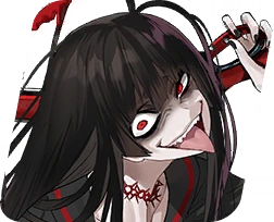 剑先 弦生