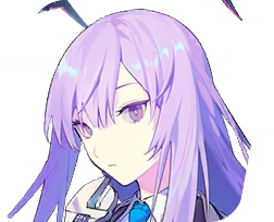 白石 咏叶