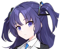 早濑 优香